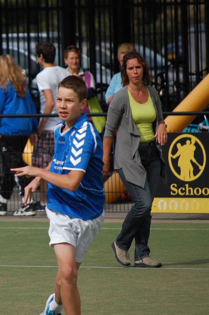 010 Tilburg C1 - Movado C1.jpg